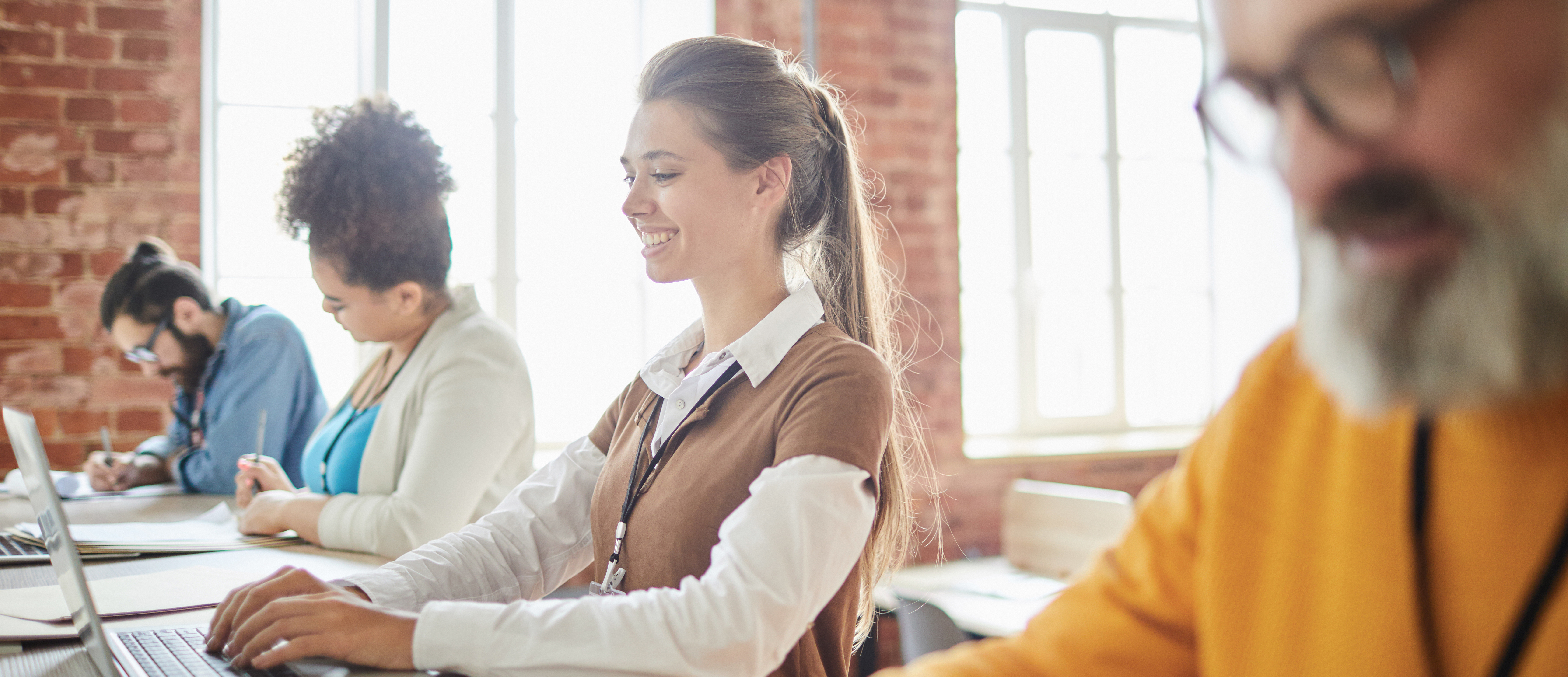 Perigon Central Debitorenverwaltung